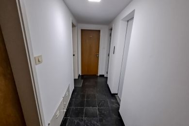 Venta  Maldonado Punta del Este