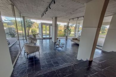 Venta  Maldonado Punta del Este