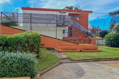Venta  Maldonado Punta del Este