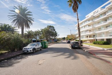 Venta  Maldonado Piripolis