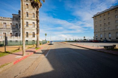 Venta  Maldonado Piripolis