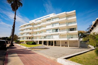 Venta  Maldonado Piripolis