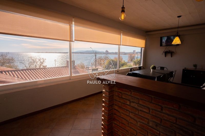 Vista 360º