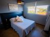 Dormitorio principal 