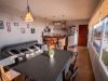 Living comedor