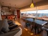 Luminoso living 
