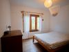 Primer dormitorio