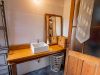 Baño completo 