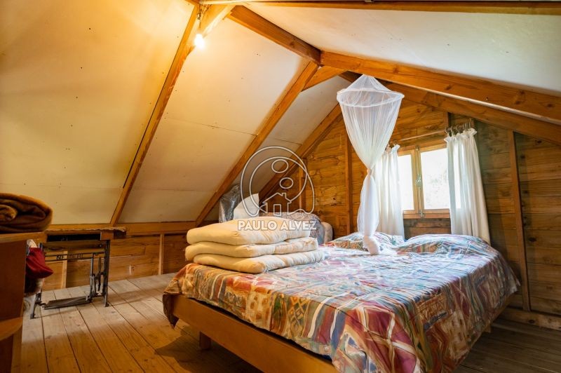Dormitorio no definido 