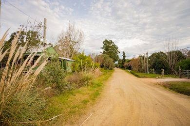Venta  Maldonado Playa Verde