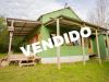 Vendido 