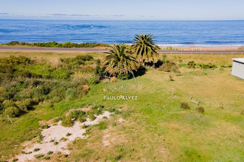 Complejo Cabañas San Jorge