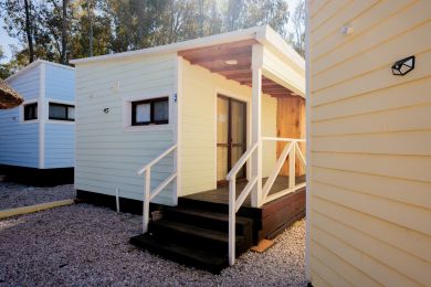 Alquiler Temporal  Maldonado Bella Vista