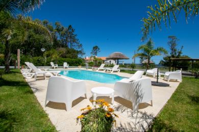 Season Rentals  Maldonado Bella Vista