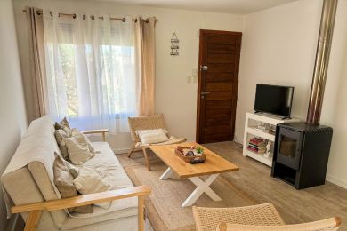 Season Rentals  Maldonado Playa Verde