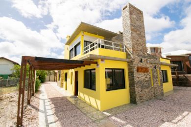 Season Rentals  Maldonado Piripolis