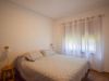 Dormitorio suite