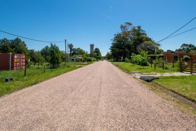 Season Rentals  Maldonado Las Flores