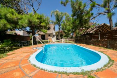 Season Rentals  Maldonado Piripolis