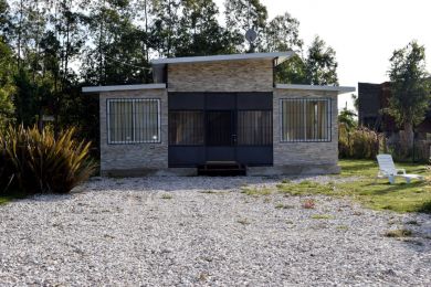 Venta  Maldonado Bella Vista