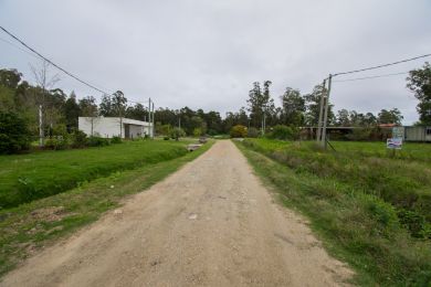 Venta  Maldonado Bella Vista