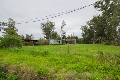 Venta  Maldonado Bella Vista