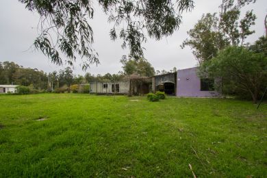 Venta  Maldonado Bella Vista