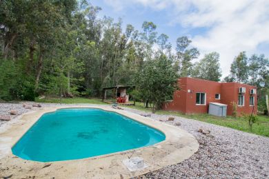 Season Rentals  Maldonado Bella Vista