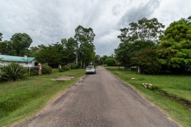 Venta  Maldonado Bella Vista