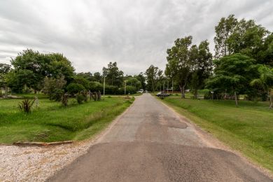 Venta  Maldonado Bella Vista
