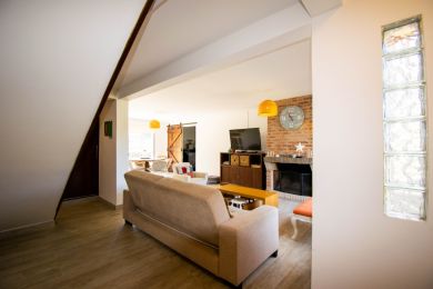 Venta  Maldonado Bella Vista