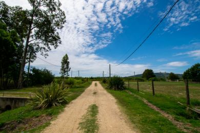 Venta, Alquiler Temporal  Maldonado Bella Vista