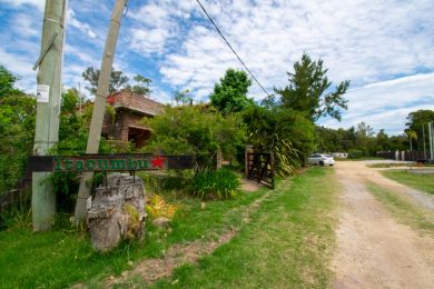 Venta, Alquiler Temporal  Maldonado Bella Vista