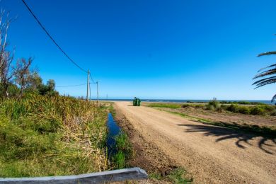 Venta  Maldonado Bella Vista