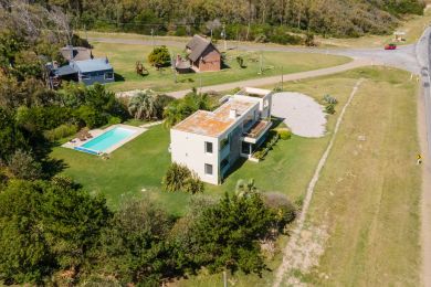 Venta  Maldonado Bella Vista
