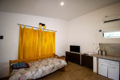 Venta  Maldonado Bella Vista