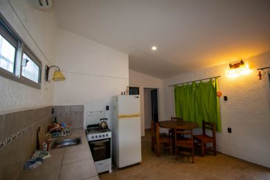 Venta  Maldonado Bella Vista