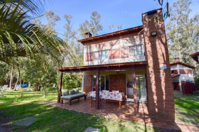 Season Rentals  Maldonado Bella Vista