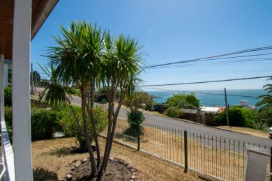 Venta  Maldonado Cerro San Antonio
