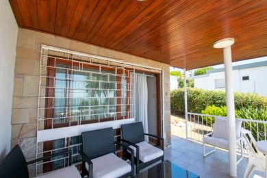 Venta  Maldonado Cerro San Antonio
