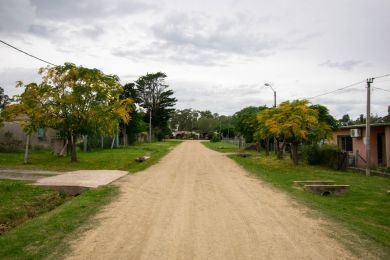 Venda  Maldonado Cerros Azules