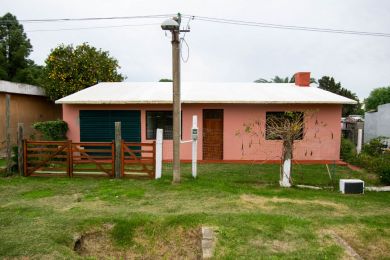 Venda  Maldonado Cerros Azules