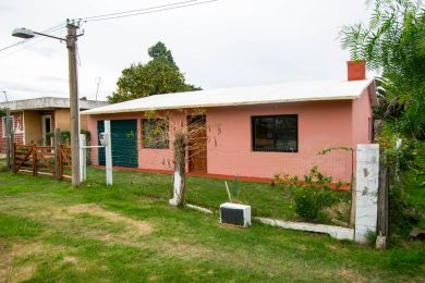 Venta  Maldonado Cerros Azules