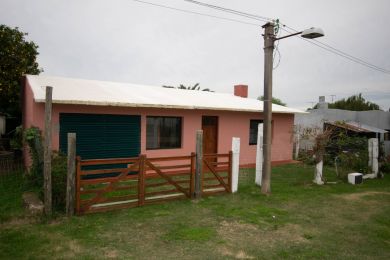 Venta  Maldonado Cerros Azules