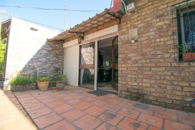 Venta  Maldonado Piripolis