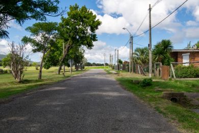 Venda  Maldonado Gregorio Aznarez