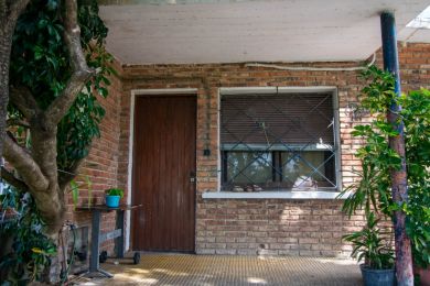 Venta  Maldonado Gregorio Aznarez