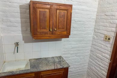 Venta  Maldonado Gregorio Aznarez
