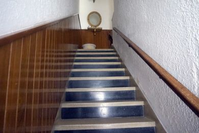 Venta  Montevideo Montevideo - Jacinto Vera