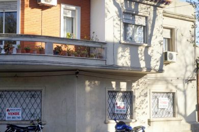 Venta  Montevideo Montevideo - Jacinto Vera